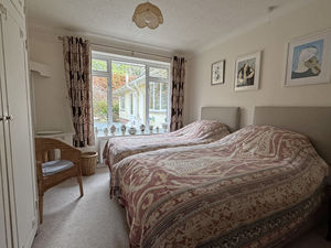 Photo 11- click for photo gallery